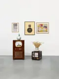 Nam June Paik, Beuys Vox