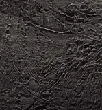 Isa Genzken, Untitled (Basic research)