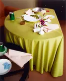 Thomas Demand, Junior Suite