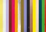Anselm Reyle, Untitled