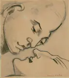 Francis Picabia, Sans titre