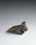 Kniendes Kälbchen by Ewald Mataré, 1959, Bronze, offered May 2015