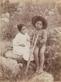 Wilhelm von Gloeden, Untitled