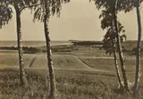 Max Baur, Auf der Insel Rügen [On the Island of Rügen], 1930s, 10 vintage gelatin silver prints. Each