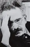 Gisèle Freund, Walter Benjamin