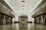 Karl Hugo Schmölz, Untitled