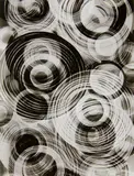 Ruth Hallensleben, Kabelwerke Reinshagen [Cable factory, Reinshagen]