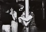 Untitled (from the series: Brooklyn Gang) by Bruce Davidson, 1959, 2 vintage gelatin silver prints, sold May 2015