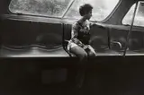 Untitled by Garry Winogrand, 1969, Gelatin silver print, printed, sold May 2015