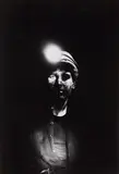 René Burri, Untitled, 1961, Vintage gelatin silver print