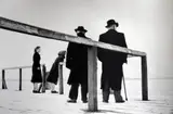 Arno Fischer, Müritz
