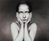 Desirée Dolron, Awareness I