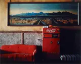 Wim Wenders, Written in the West