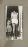Miroslav Tichý, Untitled