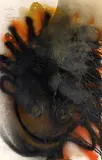 Otto Piene, Surprise