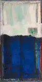 Georg Meistermann, Untitled