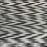 Raimund Girke, Untitled