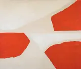 Ulrich Erben, Untitled