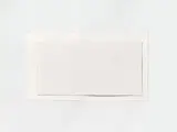 Marco Gastini, 23 agosto, 1973, Mixed media on plexiglass
