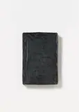 Günther Förg, Untitled