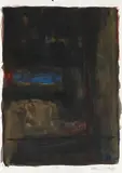 Günther Förg, Untitled