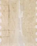 James Brown, White Stabat Mater 6