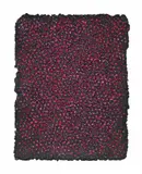 Kuno Gonschior, Untitled