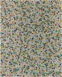 Kuno Gonschior, Untitled