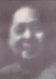 Mao by Gerhard Richter, 1968, Lichtdruck auf Halbkarton, sold Nov 2014