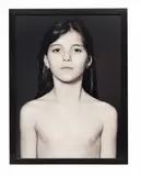 Marie-Jo Lafontaine, Les enfants de la Ruhr No. 3