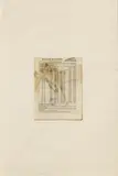Joseph Beuys, Elch / Hasenblut