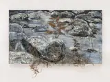 Anselm Kiefer, Geheimnis der Farne