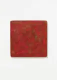Gotthard Graubner, Untitled