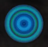 Robert Rotar, Rotation Grün