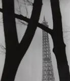 Hannes Kilian, Untitled (Paris)