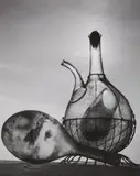 Herbert List, Stillife in Italy