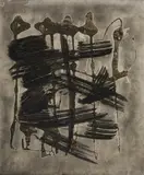 Chargesheimer, Untitled
