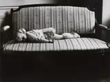 Claude Batho, Instants très simple, 1971-82, Portfolio containing 10 posthumous gelatin silver prints on Agfa paper, printed 1983. From