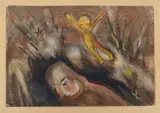 Hannah Höch, Hoffnung