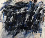 Peter Brüning, Nr. 32