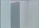 Alan Green, Painting with 4 greys