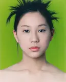 Marie-Jo Lafontaine, Babylon Babies