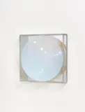 Adolf Luther, Untitled