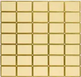 Peter Roehr, Untitled (OB-77)