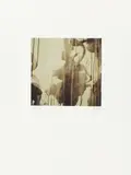 Cy Twombly, Untitled