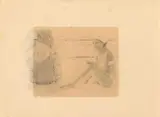 Rosemarie Trockel, Untitled
