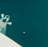 Nasa, RCS thrusters, Apollo 15