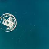 Nasa, Transposition and docking, Apollo 15
