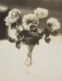 Josef Breitenbach, Untitled