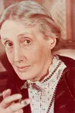 Gisèle Freund, Virginia Woolf